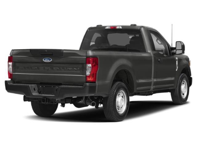 ford f-350 super duty 2022 1FTRF3BT1NEC30624 image ford f-350 super duty 2022 1FTRF3BT1NEC30624 image